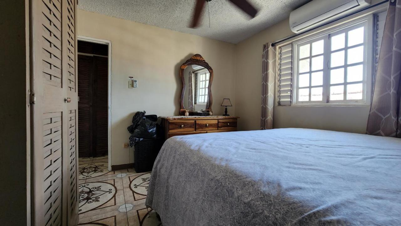 Apartament Oaklands Oasis Kingston Zewnętrze zdjęcie
