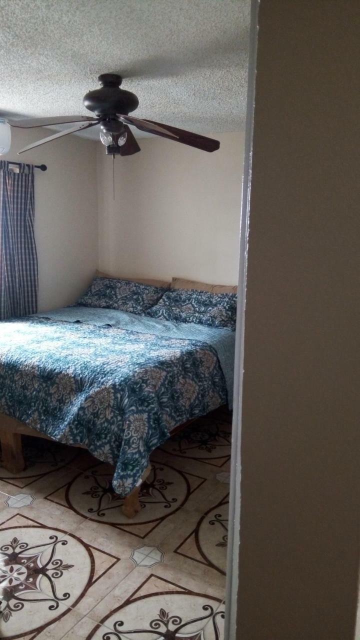 Apartament Oaklands Oasis Kingston Zewnętrze zdjęcie