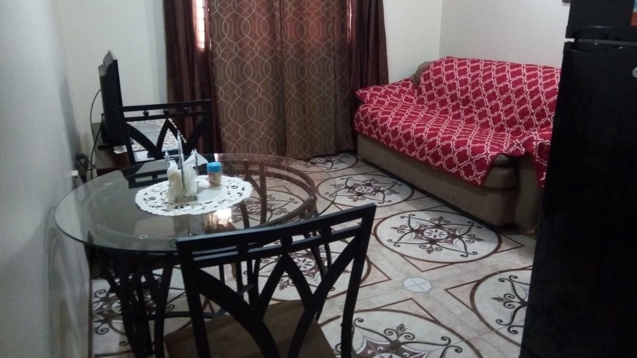 Apartament Oaklands Oasis Kingston Zewnętrze zdjęcie