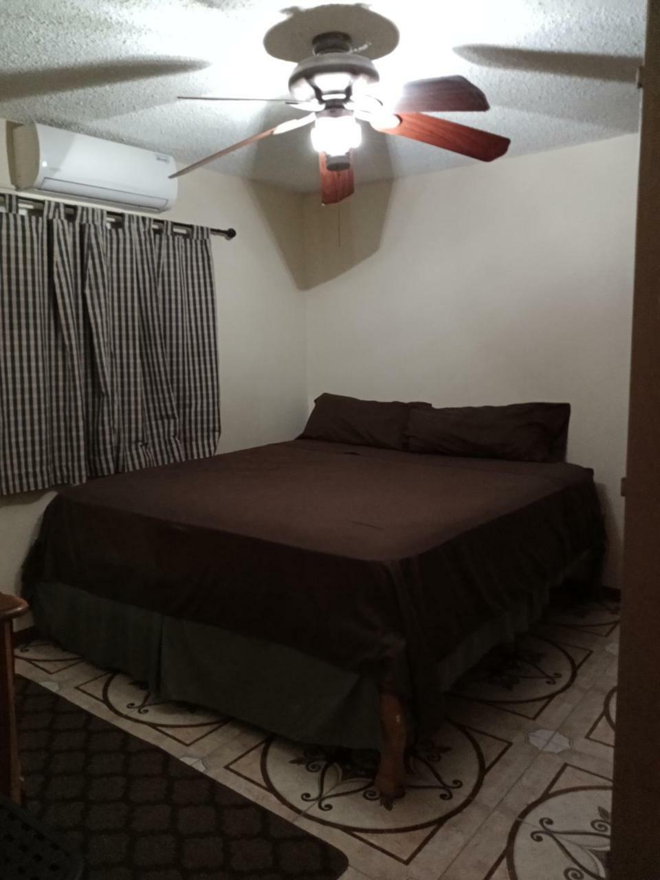 Apartament Oaklands Oasis Kingston Zewnętrze zdjęcie