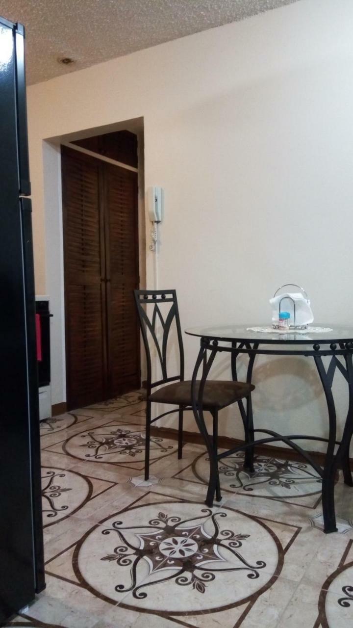 Apartament Oaklands Oasis Kingston Zewnętrze zdjęcie