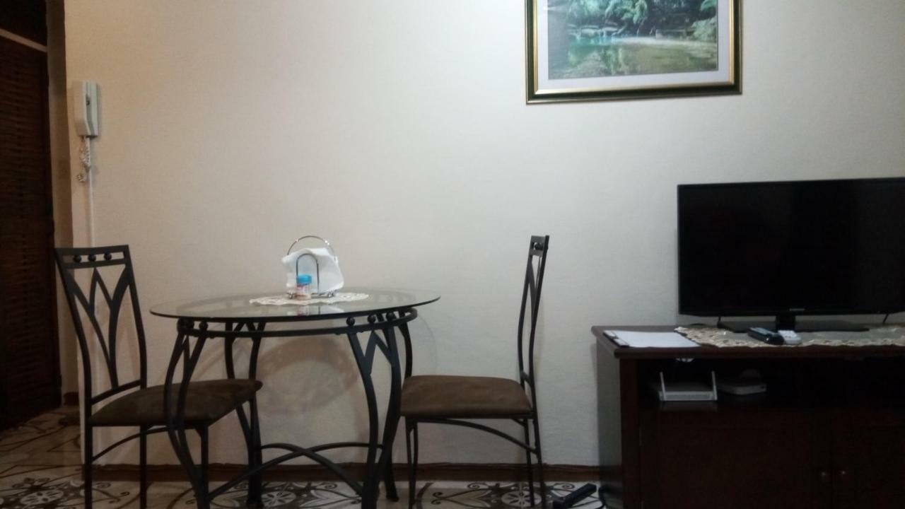 Apartament Oaklands Oasis Kingston Zewnętrze zdjęcie